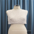 jacket bridal use wedding dress accessories